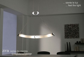 Zira Ceiling Lights Mantra Contemporary Ceiling Lights Zira Ceiling Lights Mantra Contemporary Ceiling Lights